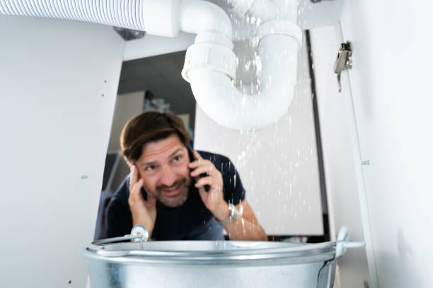 Best Boilers & Radiators  in Black Canyon City, AZ