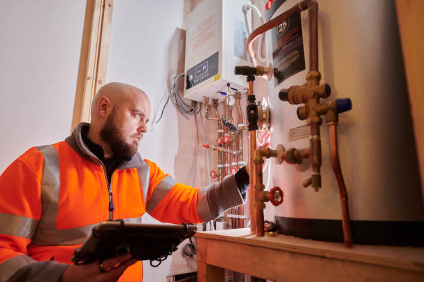 Best Sewer Cleaning Services  in Black Canyon City, AZ