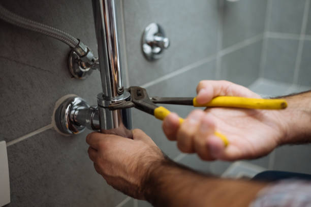  Black Canyon City, AZ Plumbing Pros