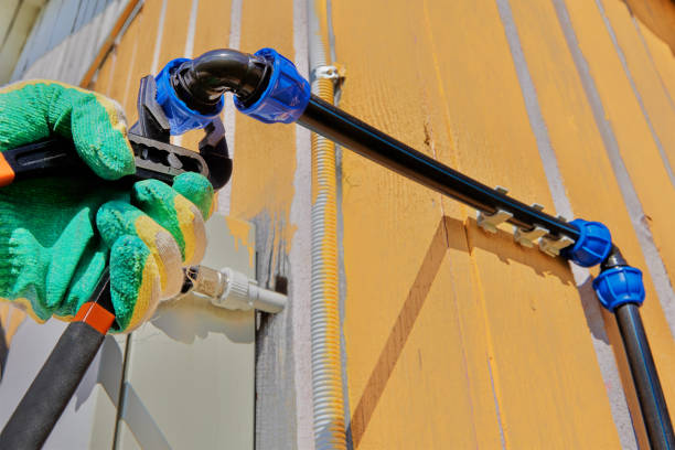Best Water Leak Repair  in Black Canyon City, AZ